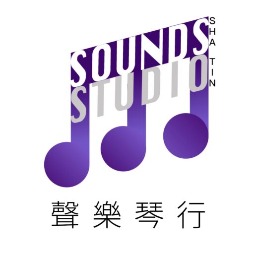 一年網上課程