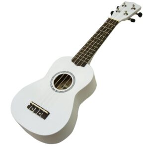 Ukulele-Mcool