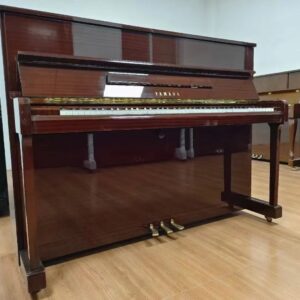YAMAHA P116T (二手)