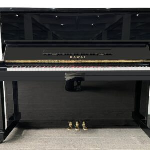 KAWAI#BL-12 (二手)