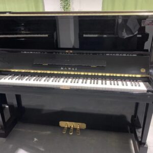 KAWAI#BS-20S (二手)